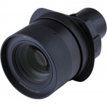 Obiektyw Hitachi LL-905 Long Throw Lens