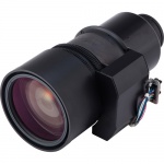 Obiektyw Hitachi LL-K05 Long Throw Zoom Lens