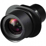 Obiektyw Hitachi ML-703 Medium Throw Lens