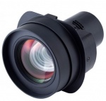 Obiektyw Hitachi SD-903W Standard Lens