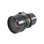 Obiektyw Hitachi SL-502 Short Throw Zoom