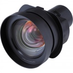 Obiektyw Hitachi SL-902 Short Throw Lens