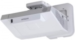 Projektor Hitachi CP-AX3005