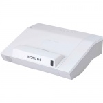 Projektor Hitachi CP-AX3505