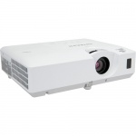 Projektor Hitachi CP-EW302N