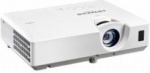 Projektor Hitachi CP-EX302N