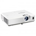 Projektor Hitachi CP-EX252N