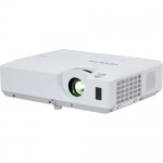 Projektor Hitachi CP-X4042WN