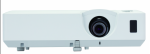 Projektor Hitachi CP-EX402