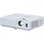 Projektor Hitachi CP-WX4042WN