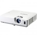 Projektor Hitachi CP-X3042WN