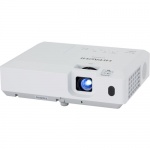Projektor Hitachi CP-WX30LWN