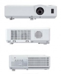 Projektor Hitachi CP-WX3042WN