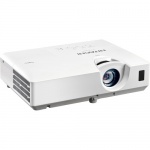 Projektor Hitachi CP-X2542WN