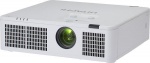 Projektor Hitachi LP-WX3500