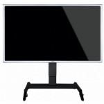 Ekran Dotykowy Hitachi UHD8410