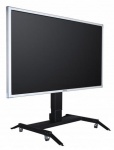 Ekran Dotykowy Z Wbudowanym Komputerem Hitachi UHD8410PC