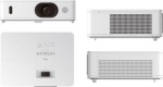 Projektor Hitachi CP-WU5005