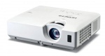 Projektor Hitachi Cp-Ex300