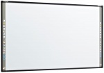 Tablica interaktywna Hitachi StarBoard FX-89WE1