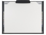 Tablica interaktywna Hitachi STARBOARD FX-TRIO-77S