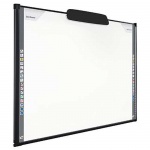 Tablica interaktywna Hitachi StarBoard FX-TRIO-63E