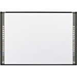 Tablica interaktywna Hitachi StarBoard FX-79E1