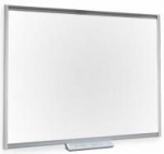 Tablica interaktywna SMART board SBM680