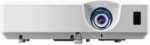 Projektor Hitachi CP-EX400