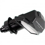 Obiektyw Hitachi Ultra Short Throw Lens for 9000 Series Projectors FL-910