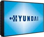 Monitor Hyundai D466FLPT