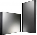 Monitor Hyundai Hyundai Indoor Display 55" FullHD D55UFN