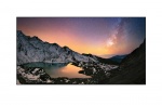 Monitor Hyundai Indoor Display Videowall 55" FullHD D55NFN