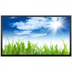 Monitor Hyundai IIndoor Display 65" FullHD D65AMN