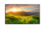Monitor Hyundai Indoor Display 75" UHD(4K) D75UMNG