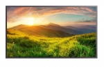 Monitor Hyundai Indoor Display 98" UHD(4K) D98XMNG