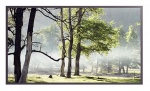 Monitor Hyundai Indoor Display - with PCAP Touch D65XBT