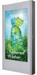 Monitor Hyundai Outdoor Display : Kiosk type H757SSV