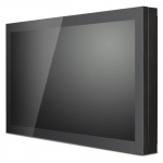 Monitor Hyundai Outdoor Display - Wall mounting type Q557MSG