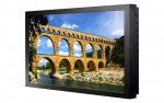 Monitor Hyundai Indoor Display - CCFL D466ML