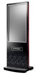 Monitor Hyundai Indoor Display - Kiosk D465SLI