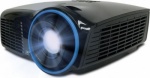 Projektor InFocus IN3138HDa