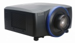 Projektor Infocus IN5544