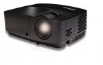 Projektor InFocus IN2126x