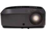Projektor InFocus IN2124x