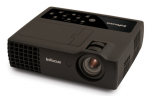 Projektor InFocus IN1118HDLC