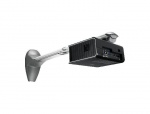 Uchwyt ścienny InFocus Short Throw Wall Mount SP-WALLKIT-01