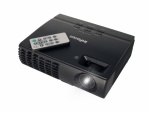 Projektor InFocus IN1124