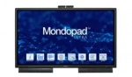 Wideo-konferencyjny monitor interaktywny Infocus Mondopad 65-Inch INF6522AG