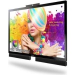 Wideo-konferencyjny monitor interaktywny Infocus Mondopad 70-Inch INF7023AG
